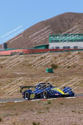 media/Mar-23-2022-Open Track Racing (Wed) [[7052afba65]]/3-red/session 3 turn 6/